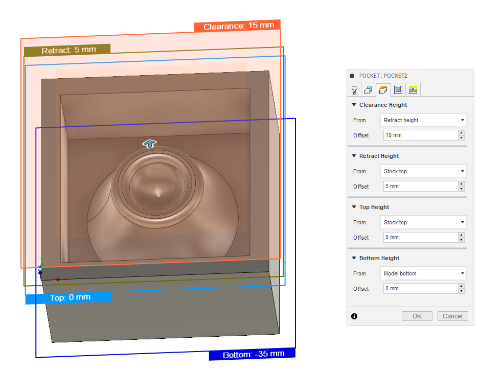 Fusion360Path1_3